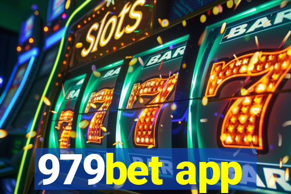 979bet app